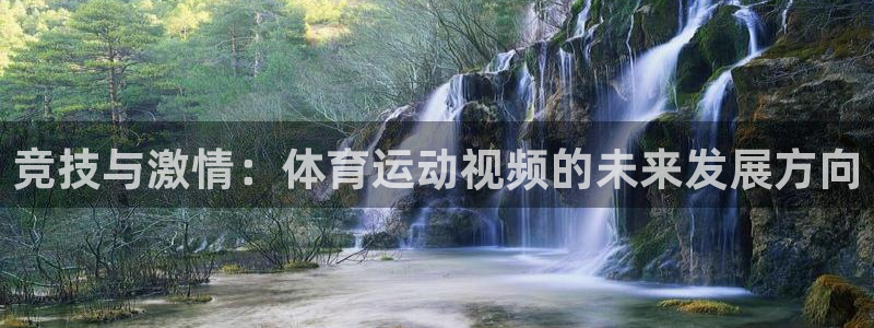 678体育官网