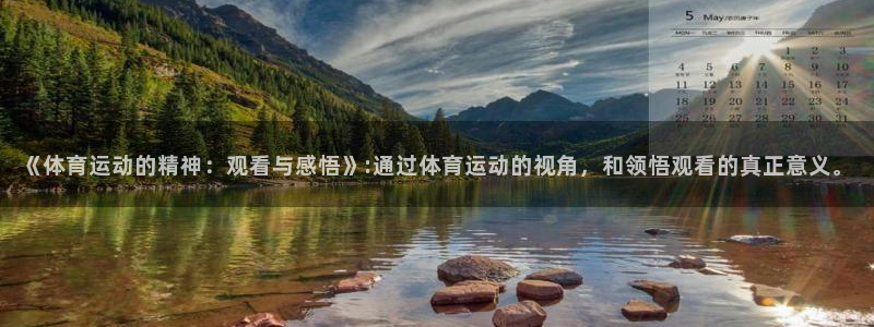 678体育